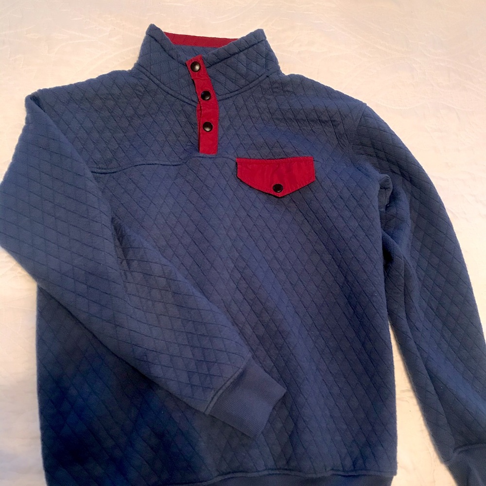 Zyia Active sweatshirt